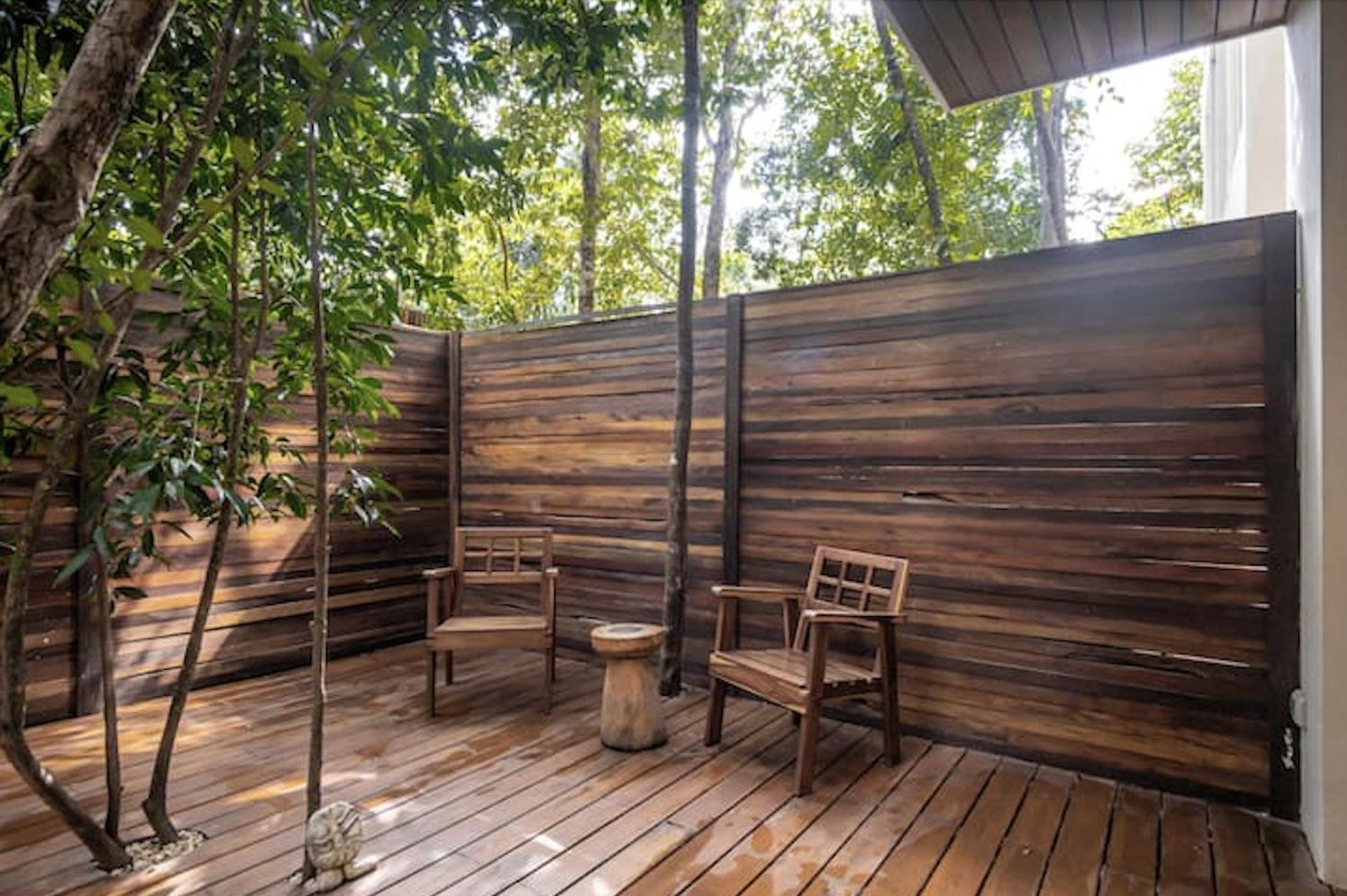 Vita Tulum Exterior foto